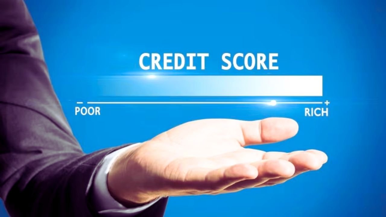 Great News for Low CIBIL Score Holders