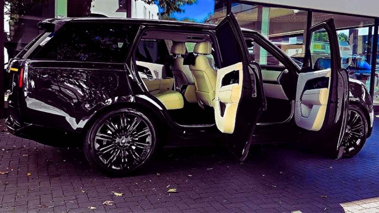 Save Big with This ₹6 Lakh Car